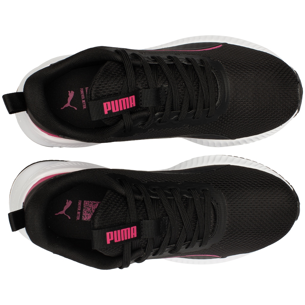 Imagem 5 do produto Tênis Puma Flyer Lite 3 Feminino