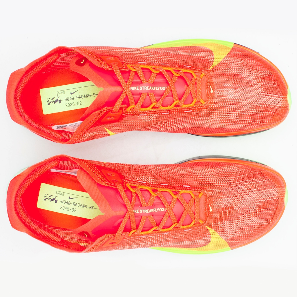 Imagem 3 do produto Tênis Masculino Nike ZoomX Streakfly 2