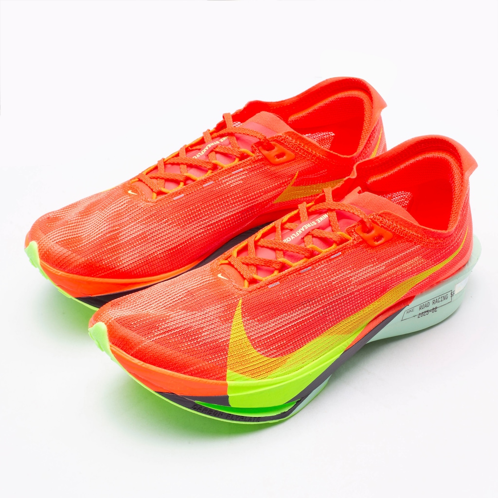 Imagem 4 do produto Tênis Masculino Nike ZoomX Streakfly 2