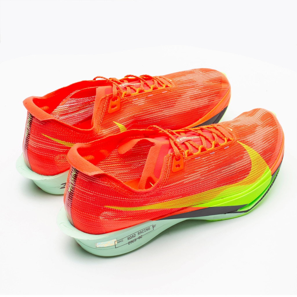 Imagem 5 do produto Tênis Masculino Nike ZoomX Streakfly 2