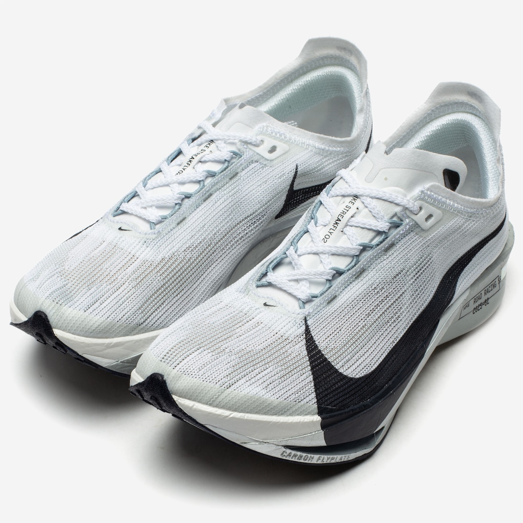 Imagem 4 do produto Tênis Masculino Nike ZoomX Streakfly 2
