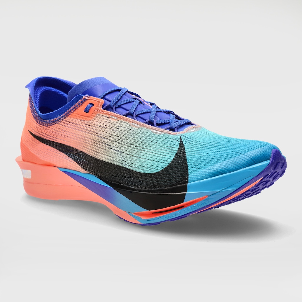 Imagem 2 do produto Tênis Masculino Nike ZoomX Streakfly 2