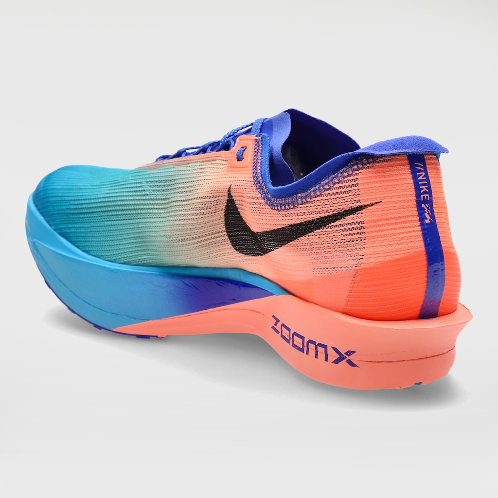 Imagem 3 do produto Tênis Masculino Nike ZoomX Streakfly 2