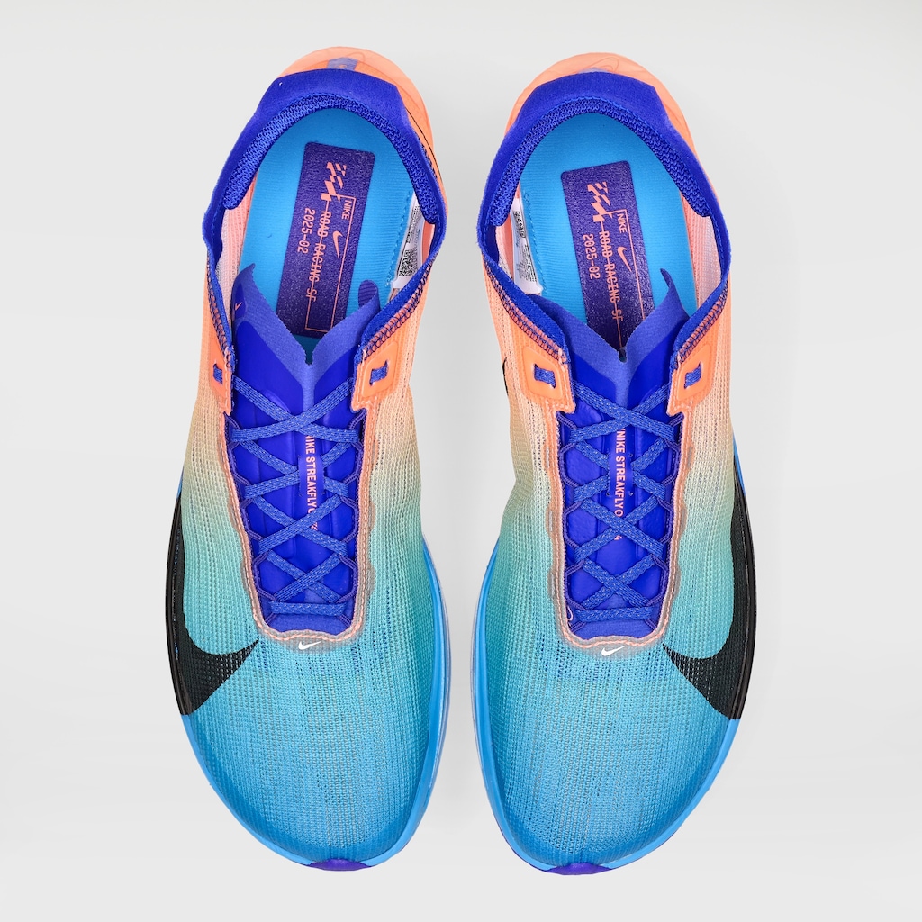 Imagem 4 do produto Tênis Masculino Nike ZoomX Streakfly 2