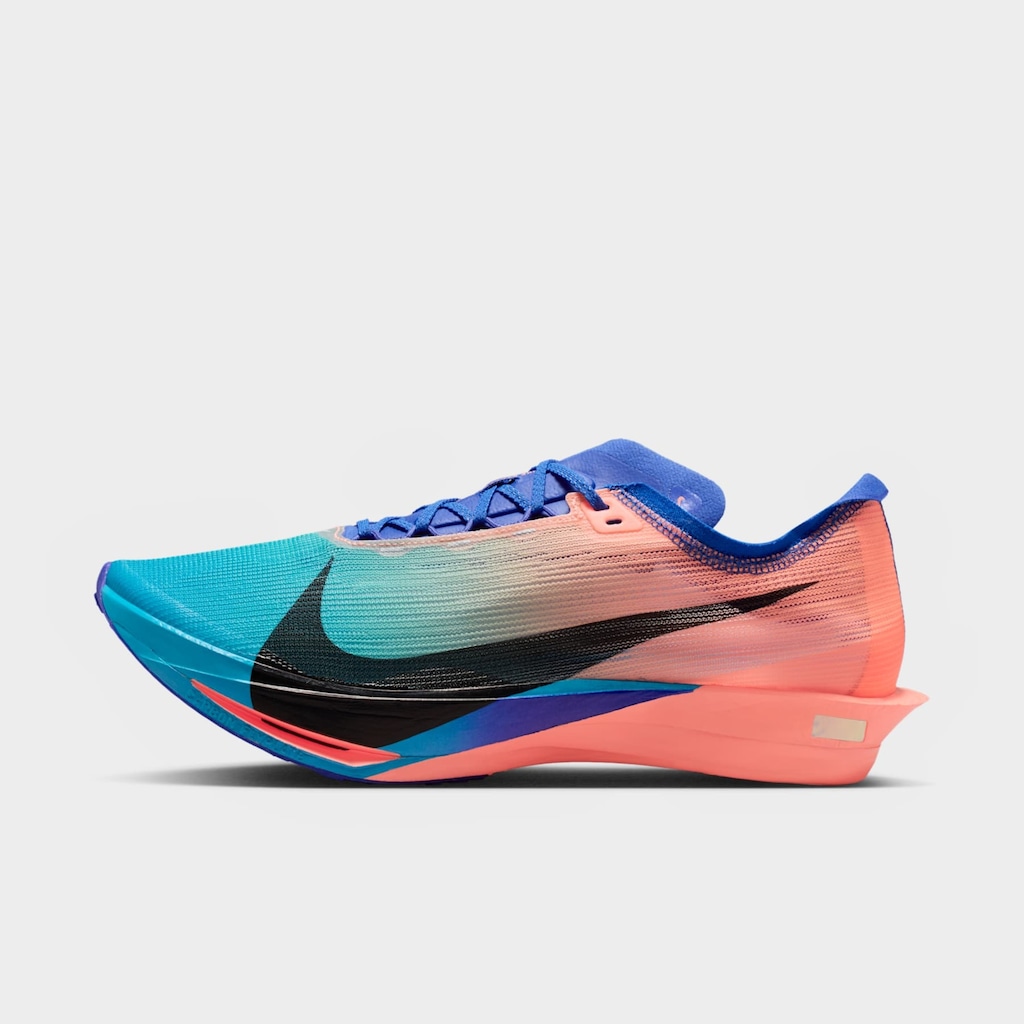 Imagem 2 do produto Tênis Masculino Nike ZoomX Streakfly 2