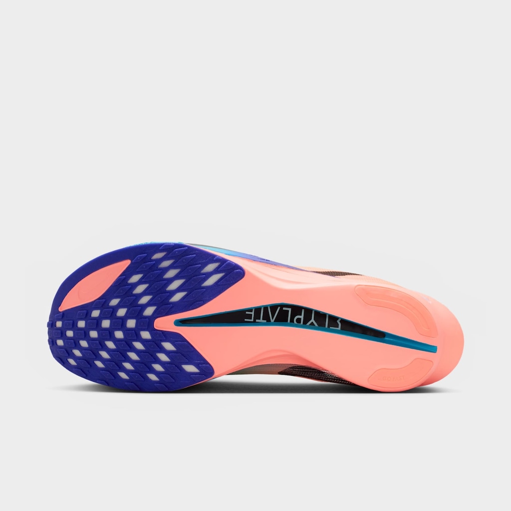 Imagem 3 do produto Tênis Masculino Nike ZoomX Streakfly 2