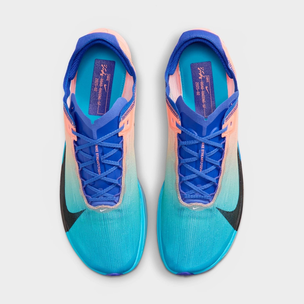 Imagem 4 do produto Tênis Masculino Nike ZoomX Streakfly 2