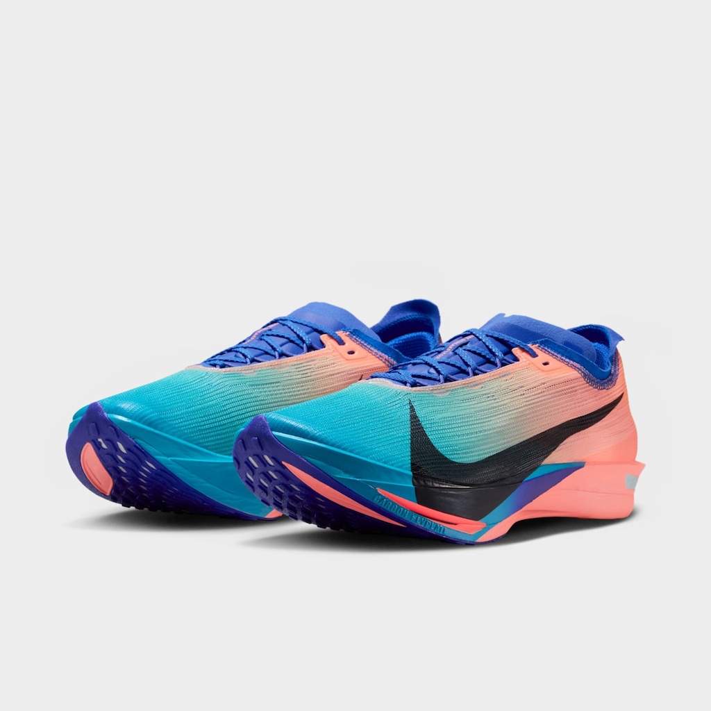 Imagem 5 do produto Tênis Masculino Nike ZoomX Streakfly 2