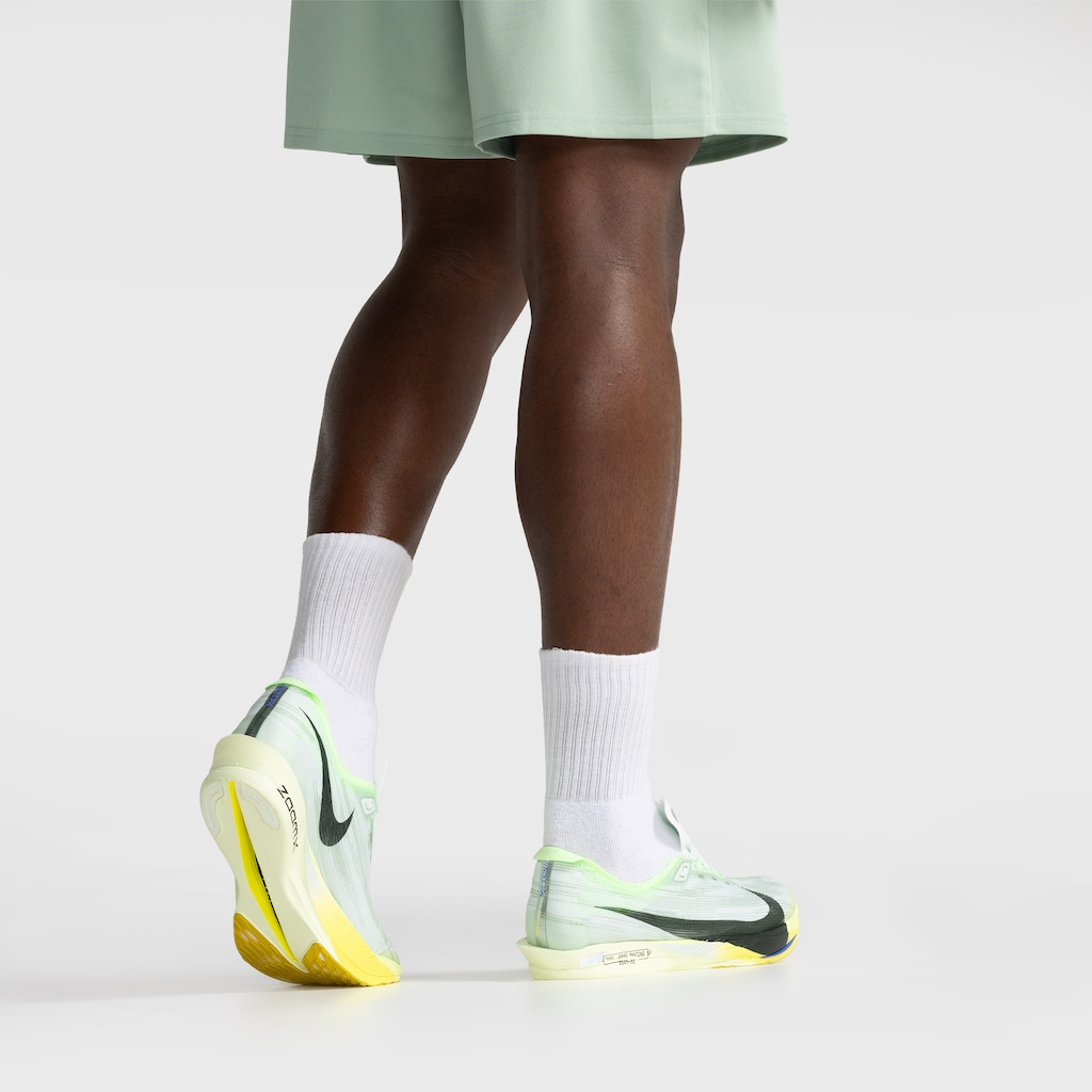 Imagem 2 do produto Tênis Masculino Nike ZoomX Streakfly 2