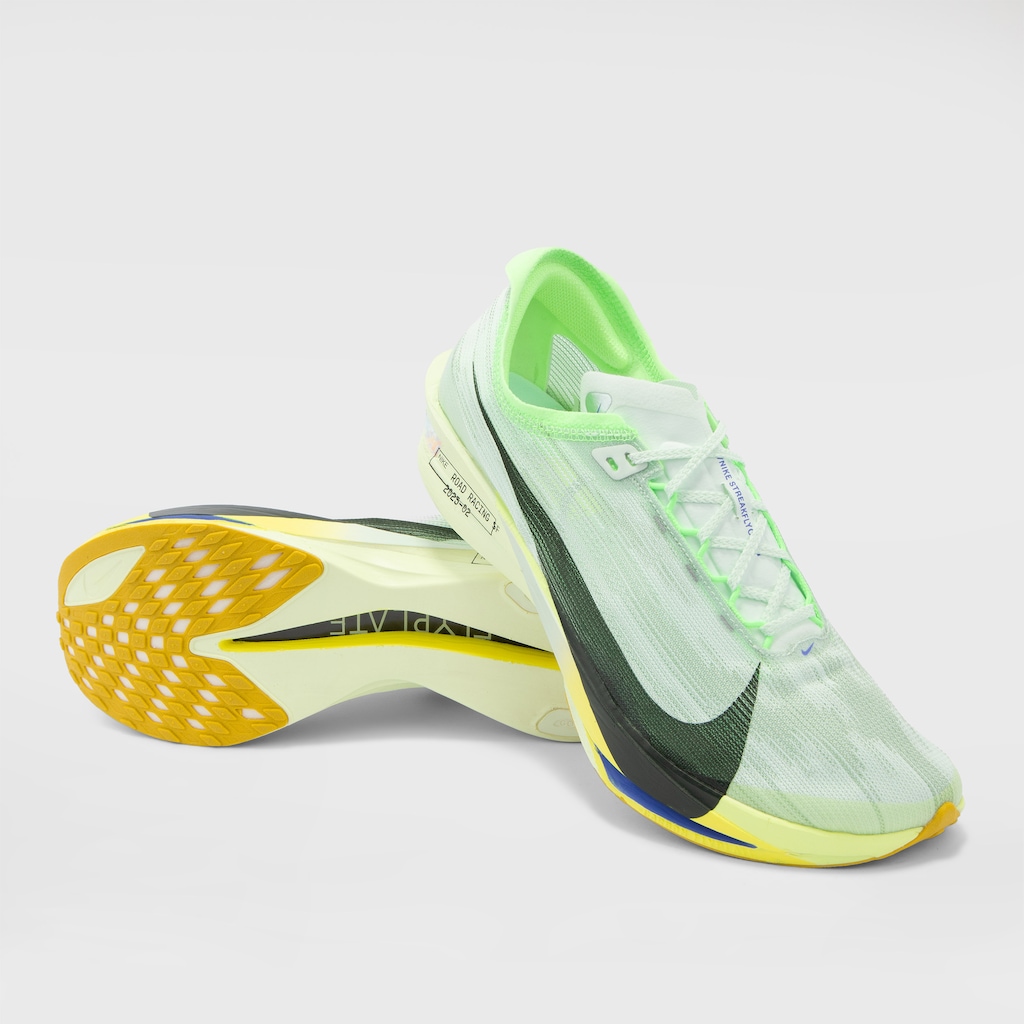 Imagem 3 do produto Tênis Masculino Nike ZoomX Streakfly 2