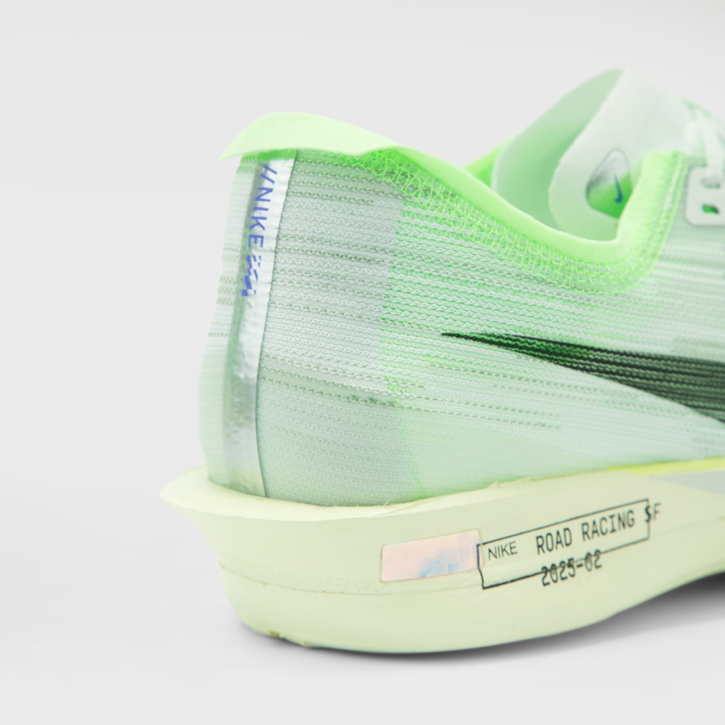 Imagem 4 do produto Tênis Masculino Nike ZoomX Streakfly 2