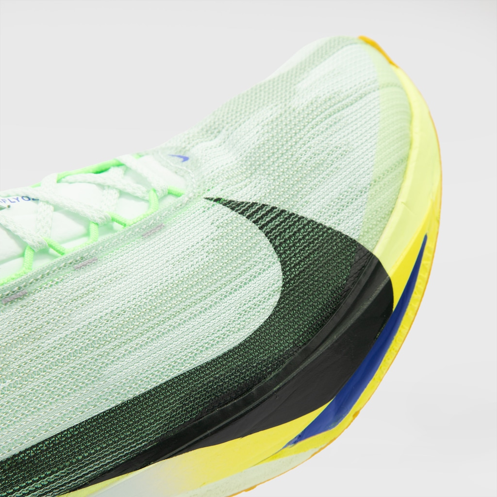 Imagem 5 do produto Tênis Masculino Nike ZoomX Streakfly 2
