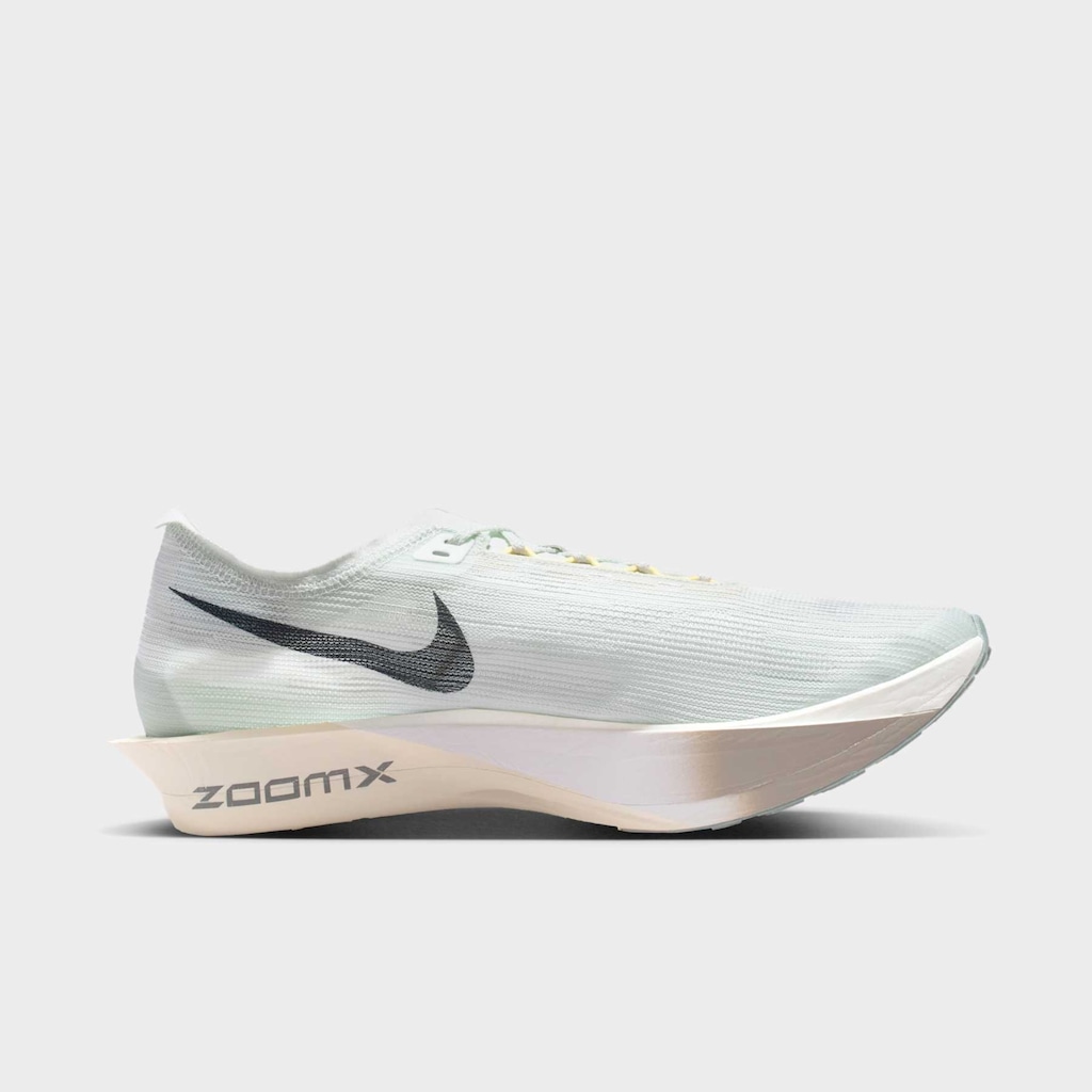 Imagem 1 do produto Tênis Masculino Nike ZoomX Streakfly 2