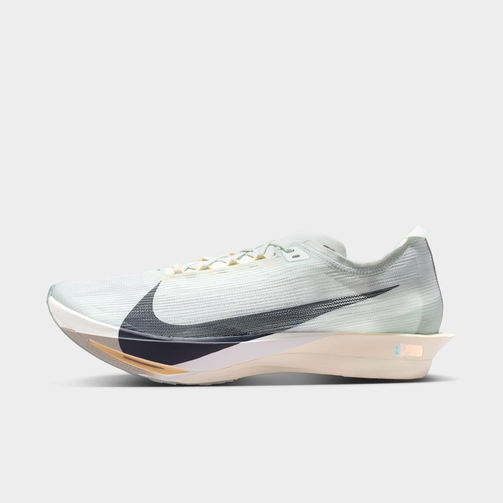 Imagem 2 do produto Tênis Masculino Nike ZoomX Streakfly 2