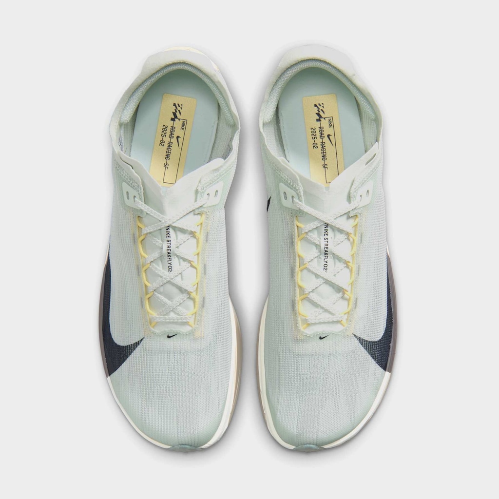 Imagem 3 do produto Tênis Masculino Nike ZoomX Streakfly 2