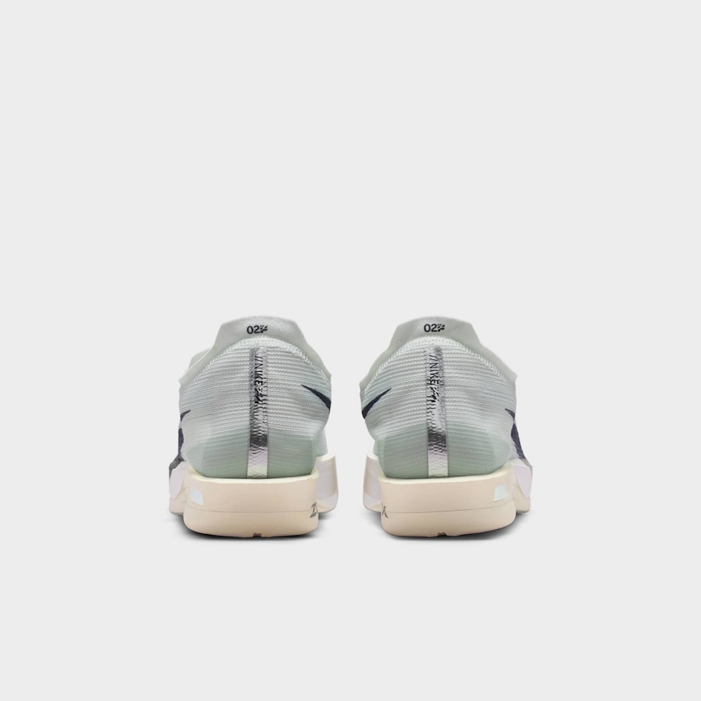 Imagem 4 do produto Tênis Masculino Nike ZoomX Streakfly 2