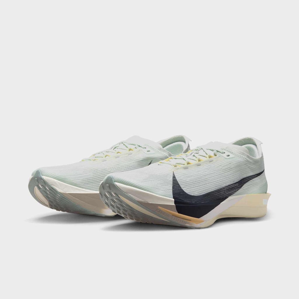 Imagem 5 do produto Tênis Masculino Nike ZoomX Streakfly 2