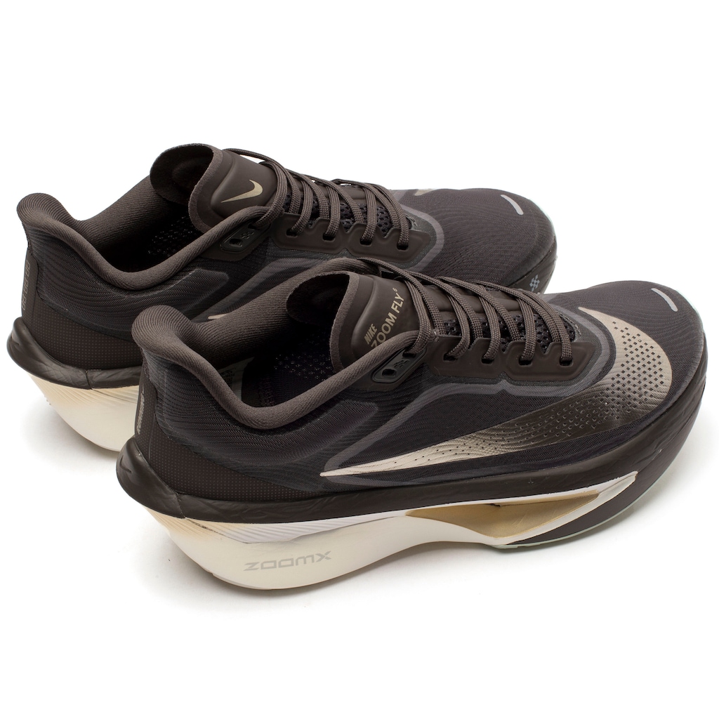 Imagem 5 do produto Tênis Masculino Nike Zoom Flt 6 JI