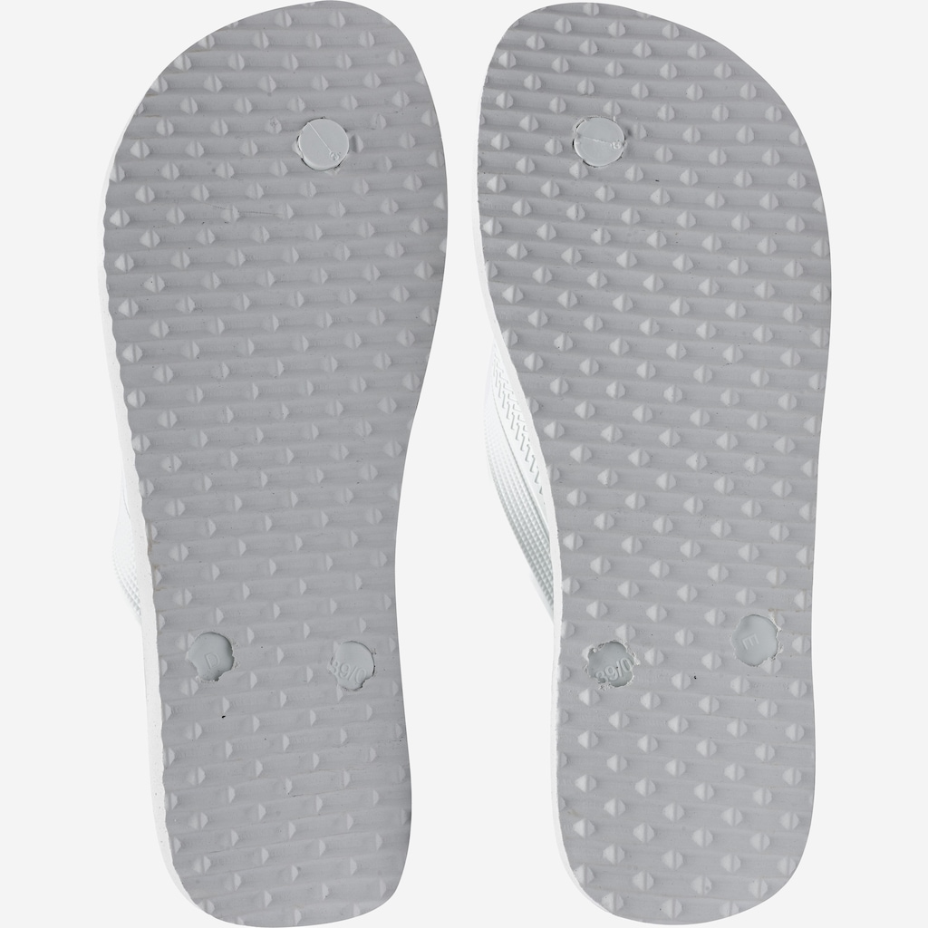 Imagem 2 do produto Chinelo Masculino Havaianas Track Waves