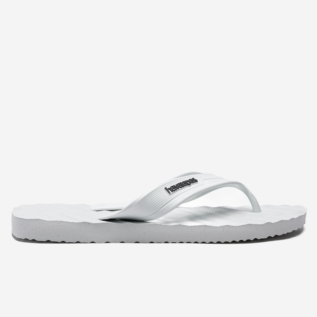 Imagem 3 do produto Chinelo Masculino Havaianas Track Waves