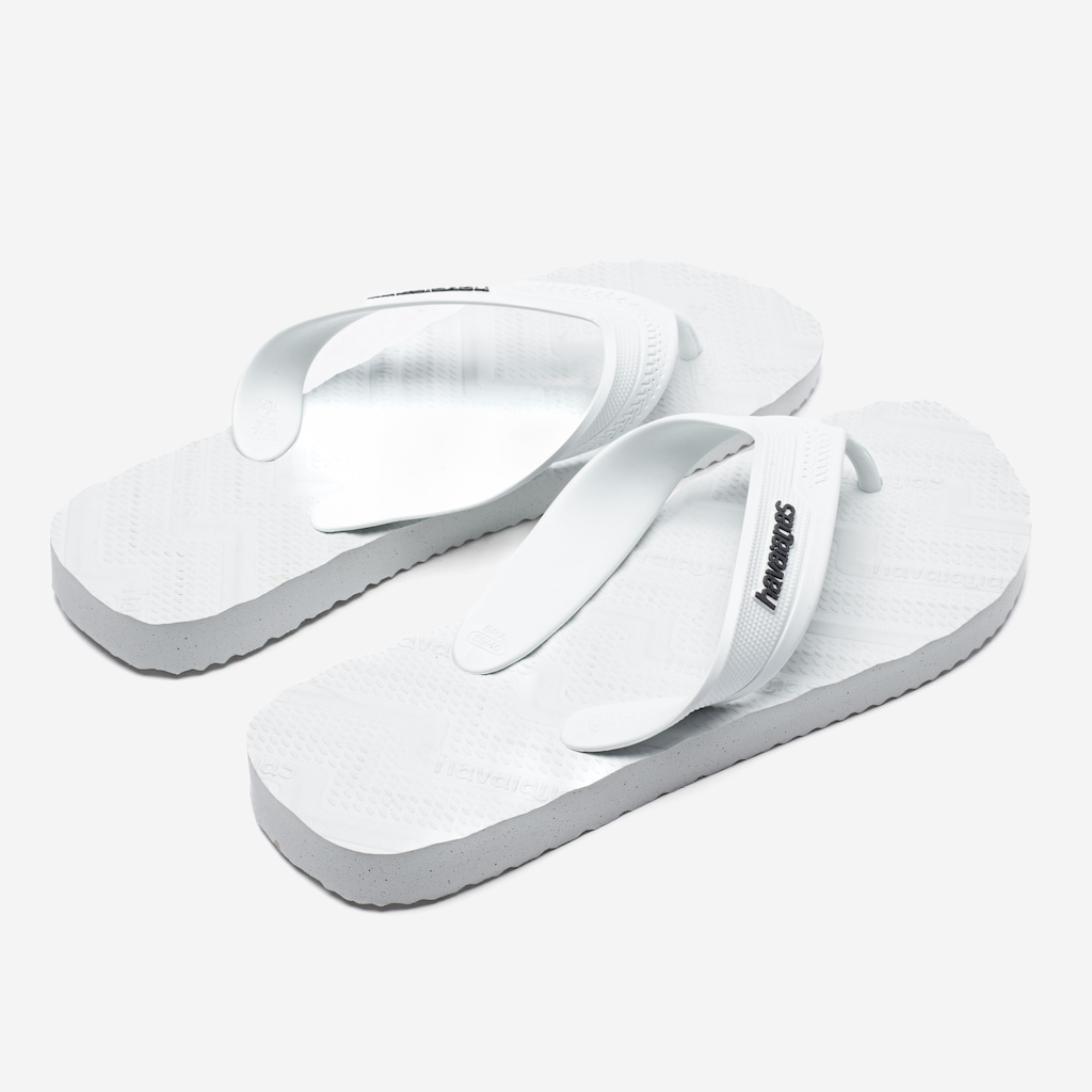 Imagem 5 do produto Chinelo Masculino Havaianas Track Waves