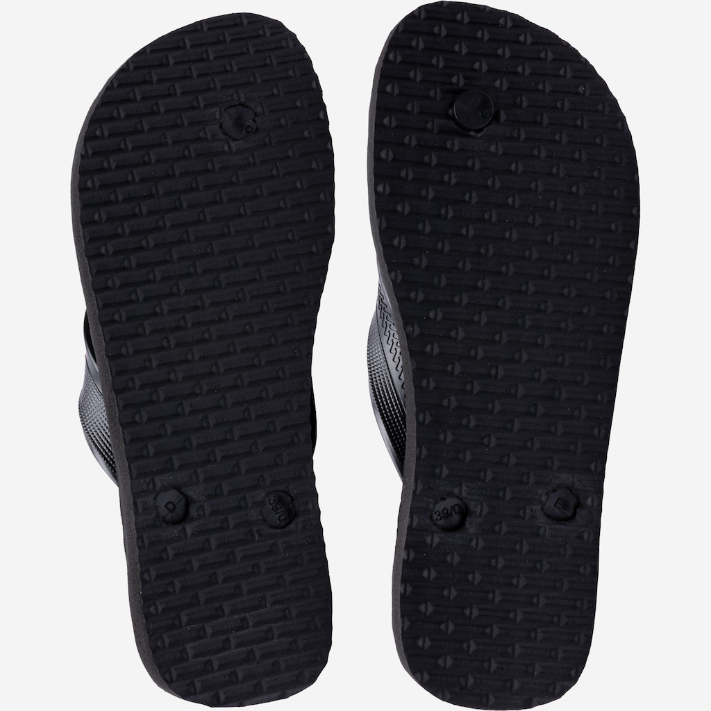 Imagem 2 do produto Chinelo Masculino Havaianas Track Waves