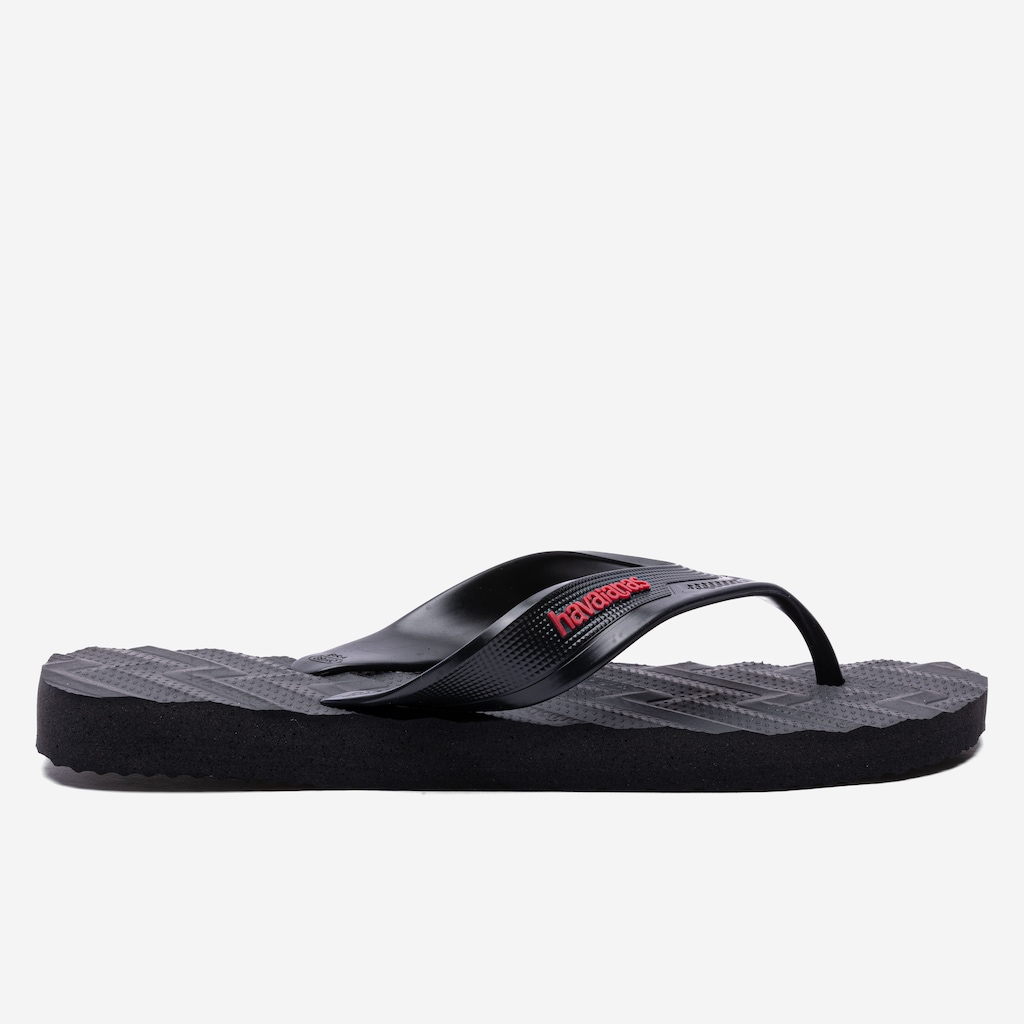 Imagem 3 do produto Chinelo Masculino Havaianas Track Waves