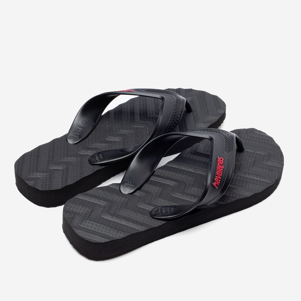 Imagem 5 do produto Chinelo Masculino Havaianas Track Waves