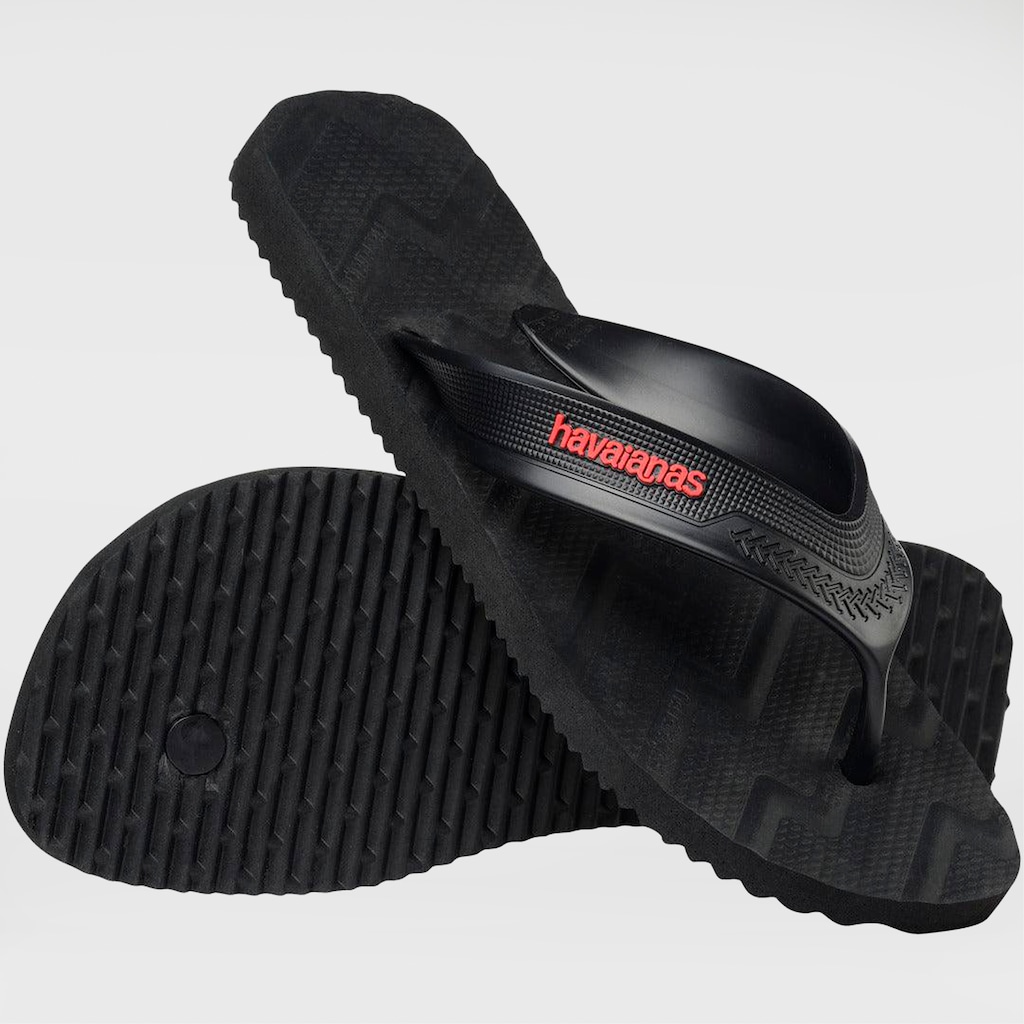 Imagem 3 do produto Chinelo Masculino Havaianas Track Waves