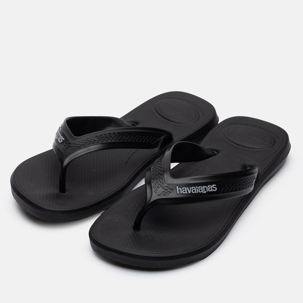 Imagem 3 do produto Chinelo Havaianas Top Max Comfort Adulto