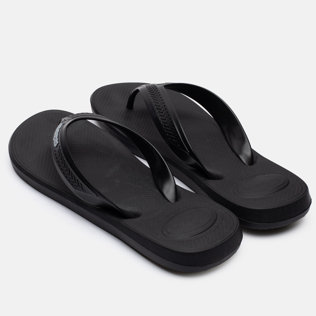 Imagem 4 do produto Chinelo Havaianas Top Max Comfort Adulto