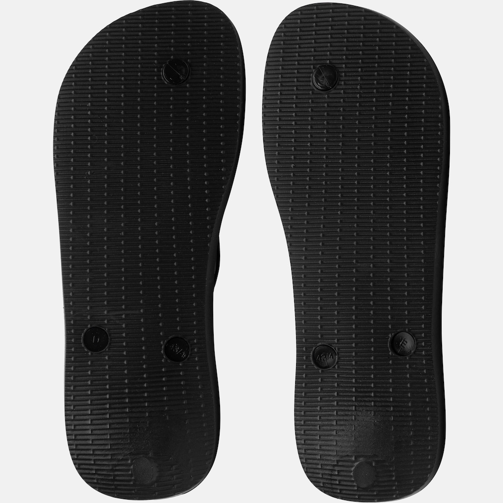 Imagem 5 do produto Chinelo Havaianas Top Max Comfort Adulto