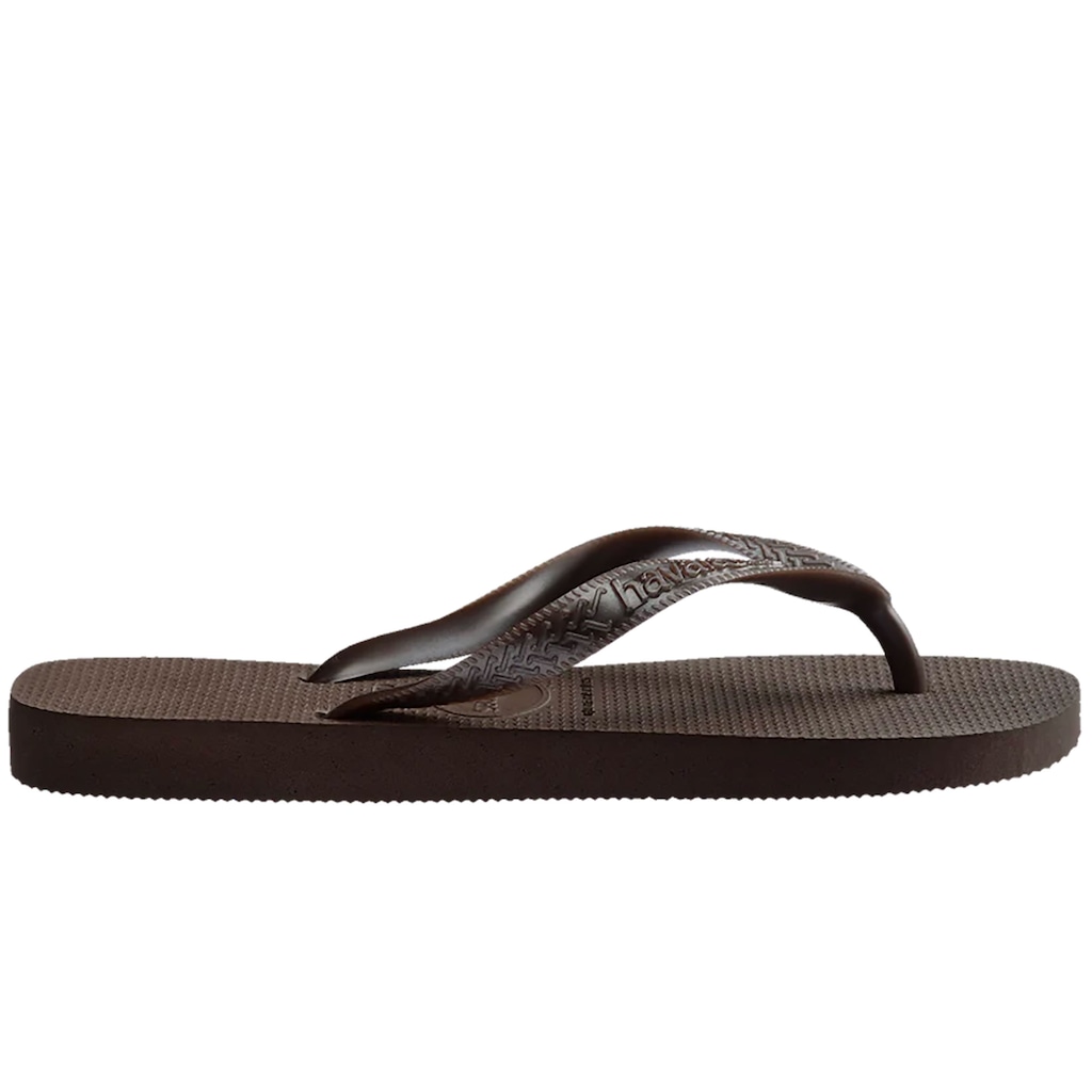 Imagem 2 do produto Chinelo Feminino Havaianas Top Tiras