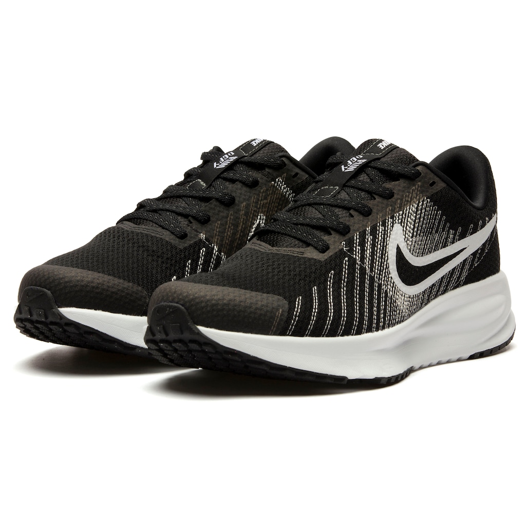 Imagem 2 do produto Tênis Nike Run Defy Masculino