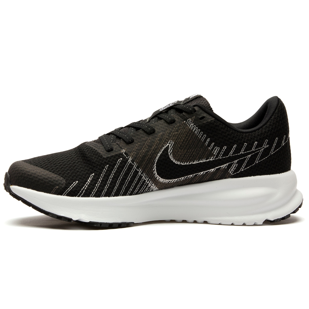 Imagem 3 do produto Tênis Nike Run Defy Masculino