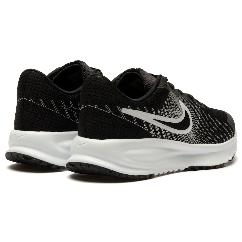 Imagem 4 do produto Tênis Nike Run Defy Masculino