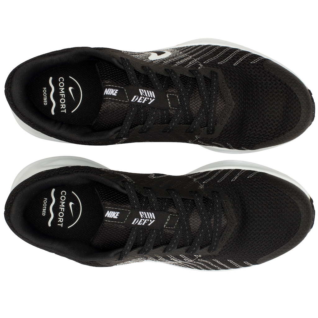 Imagem 5 do produto Tênis Nike Run Defy Masculino
