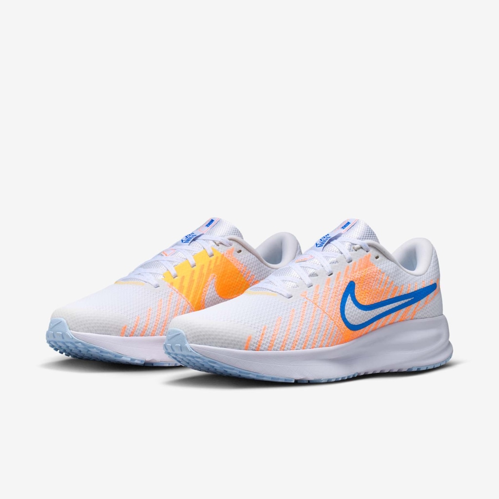Imagem 4 do produto Tênis Nike Run Defy Masculino