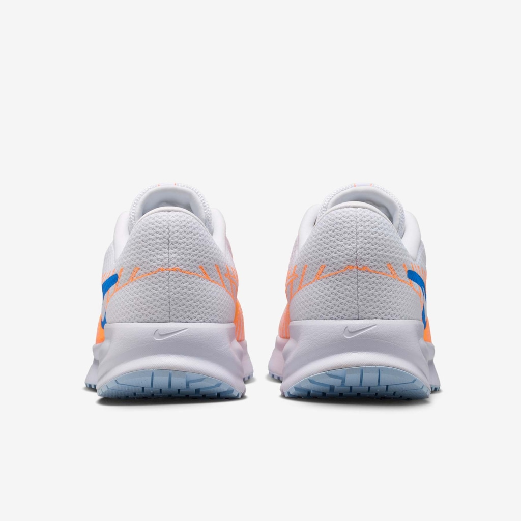 Imagem 5 do produto Tênis Nike Run Defy Masculino