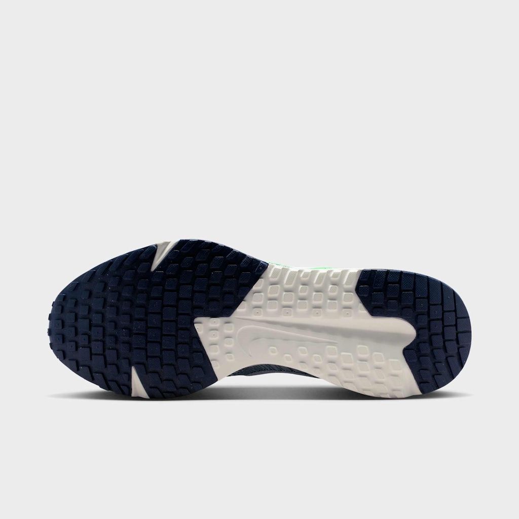 Imagem 3 do produto Tênis Masculino Nike Run Defy