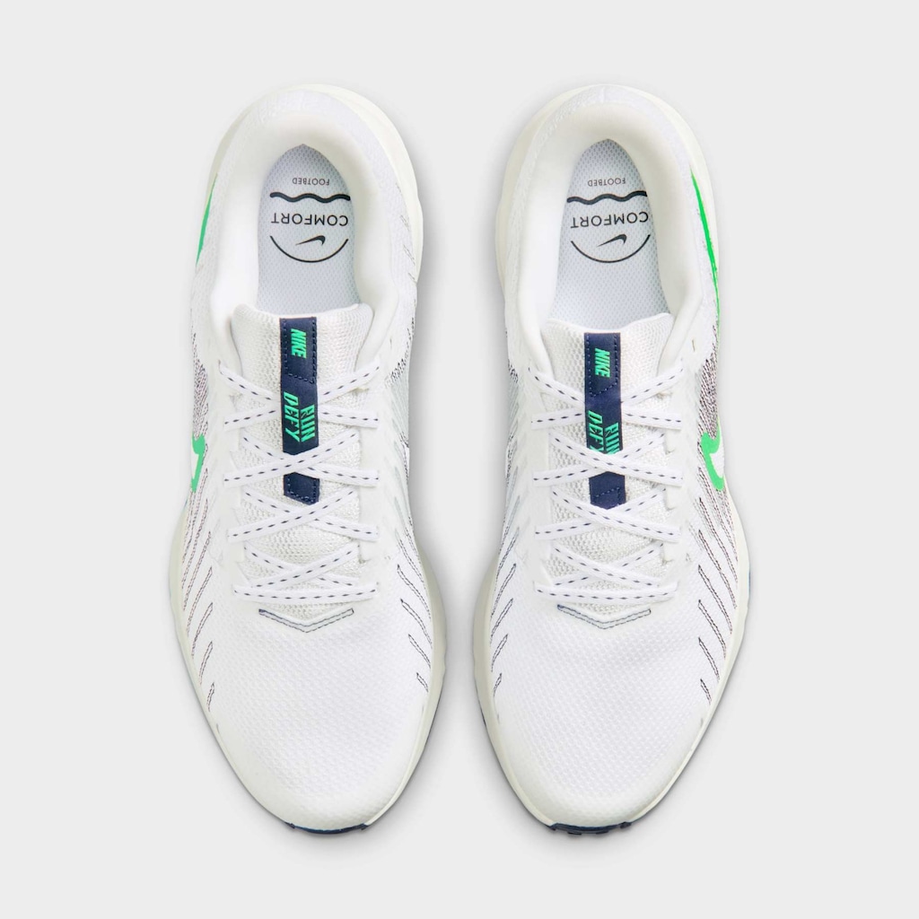 Imagem 4 do produto Tênis Masculino Nike Run Defy