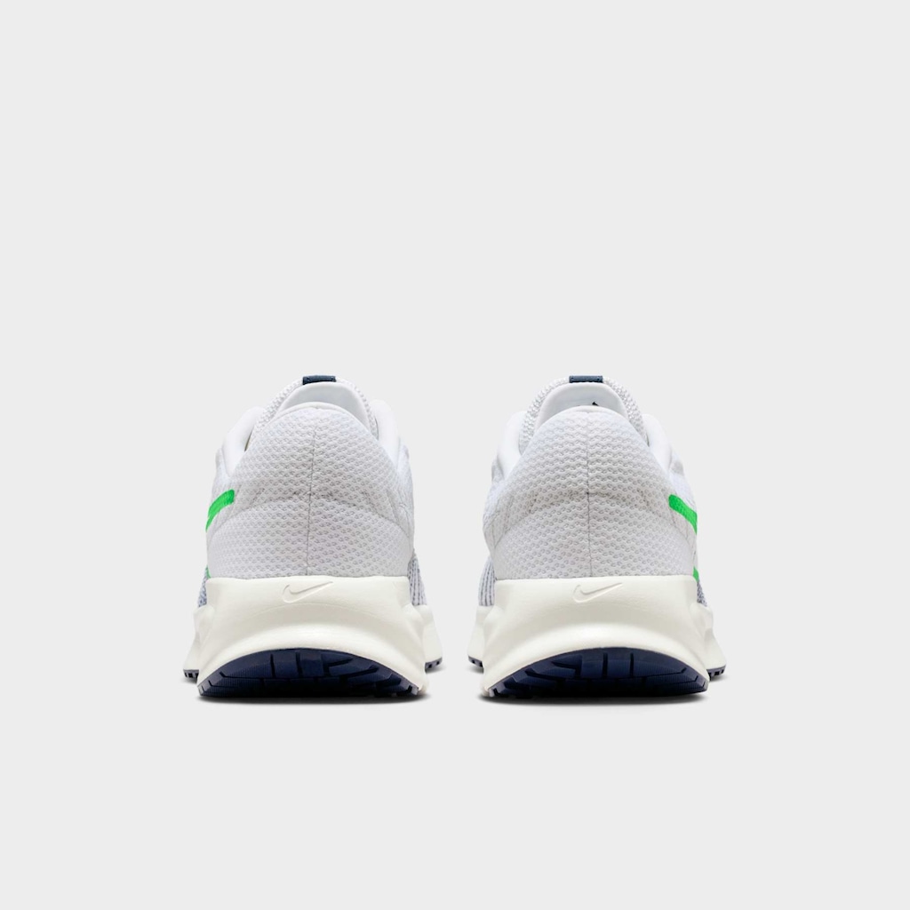 Imagem 5 do produto Tênis Masculino Nike Run Defy