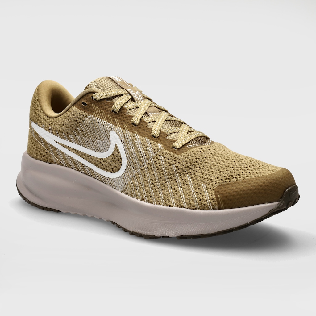 Imagem 2 do produto Tênis Masculino Nike Run Defy