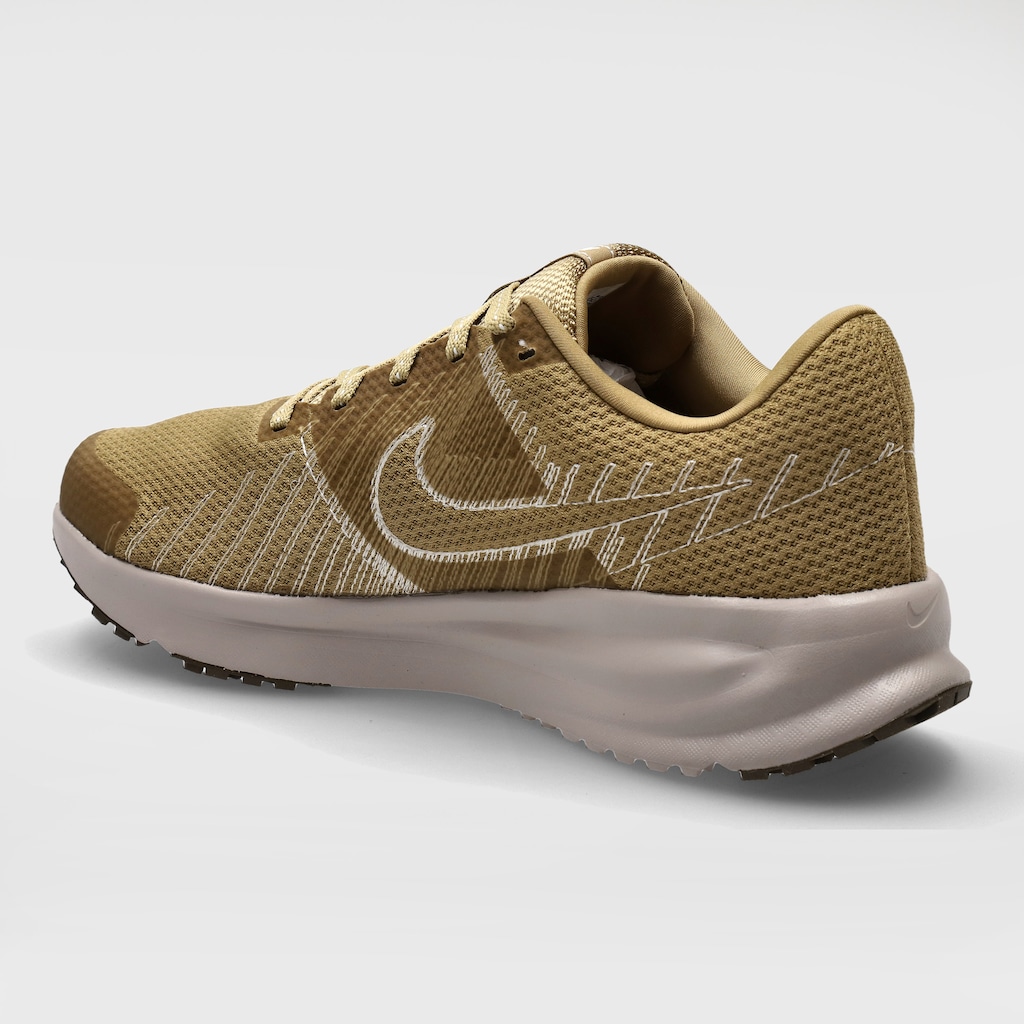 Imagem 3 do produto Tênis Masculino Nike Run Defy