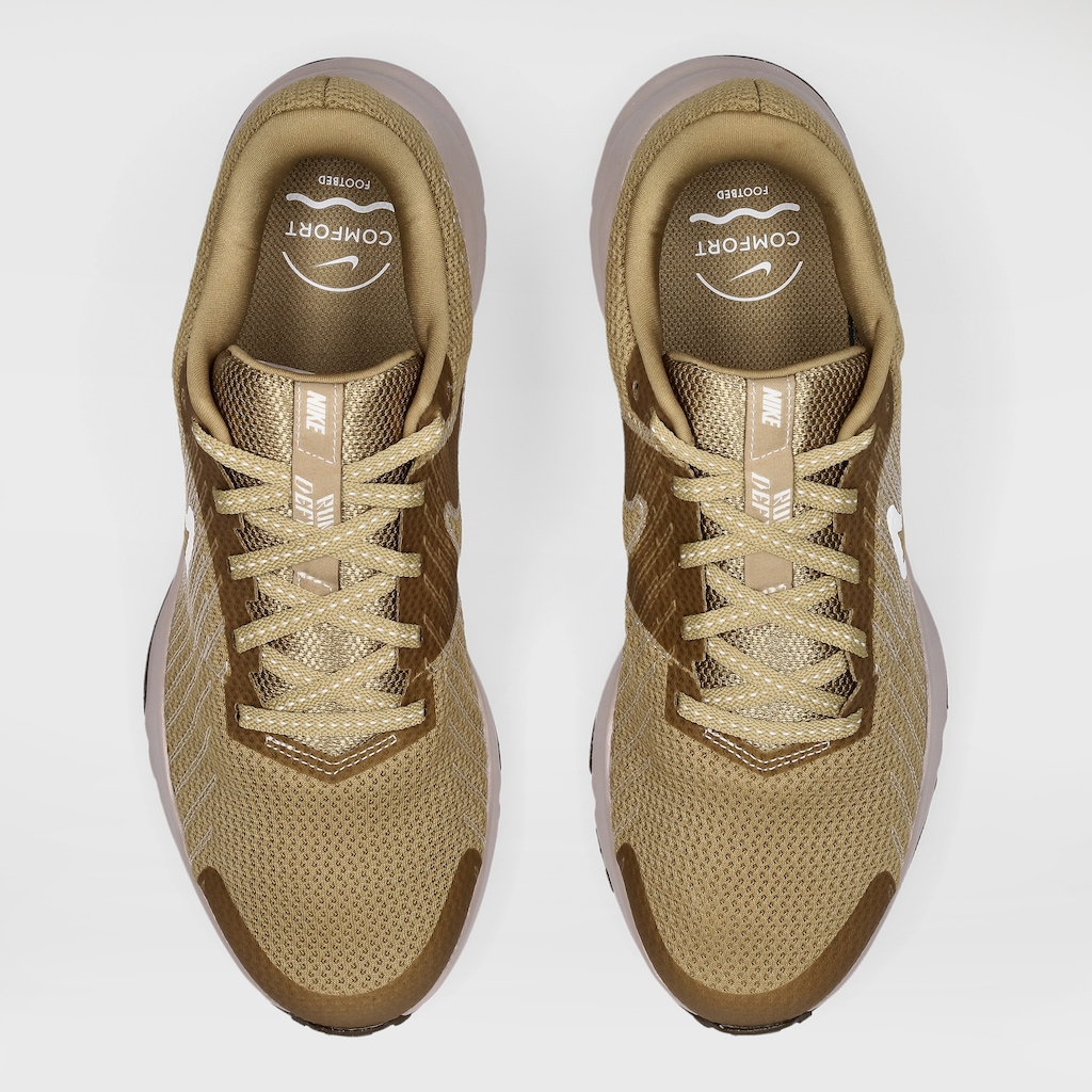 Imagem 4 do produto Tênis Masculino Nike Run Defy