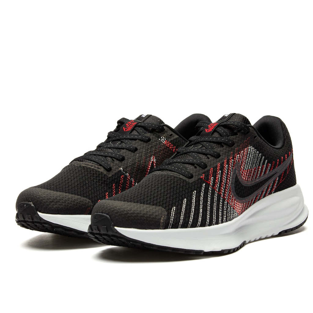 Imagem 2 do produto Tênis Nike Run Defy Masculino