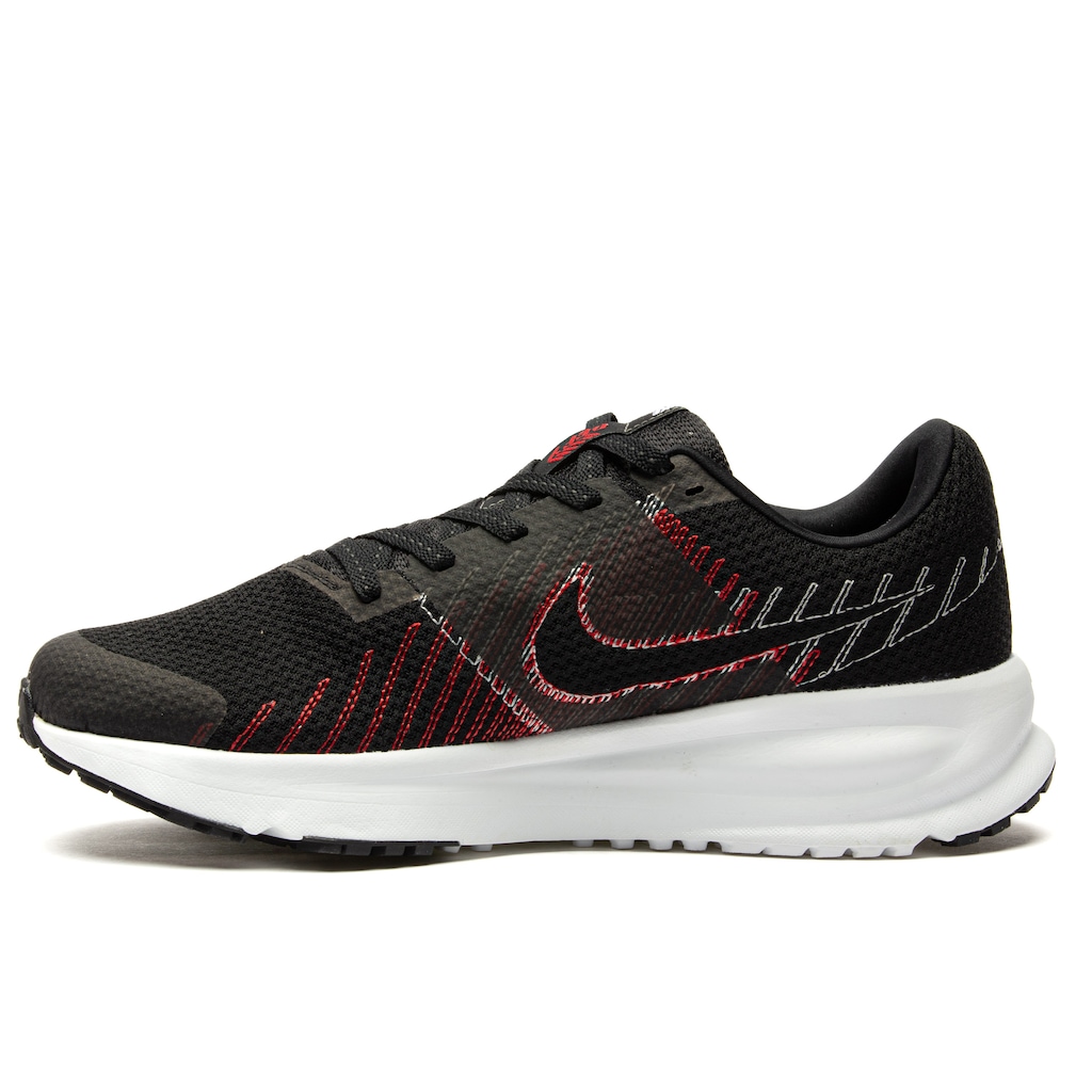 Imagem 3 do produto Tênis Nike Run Defy Masculino