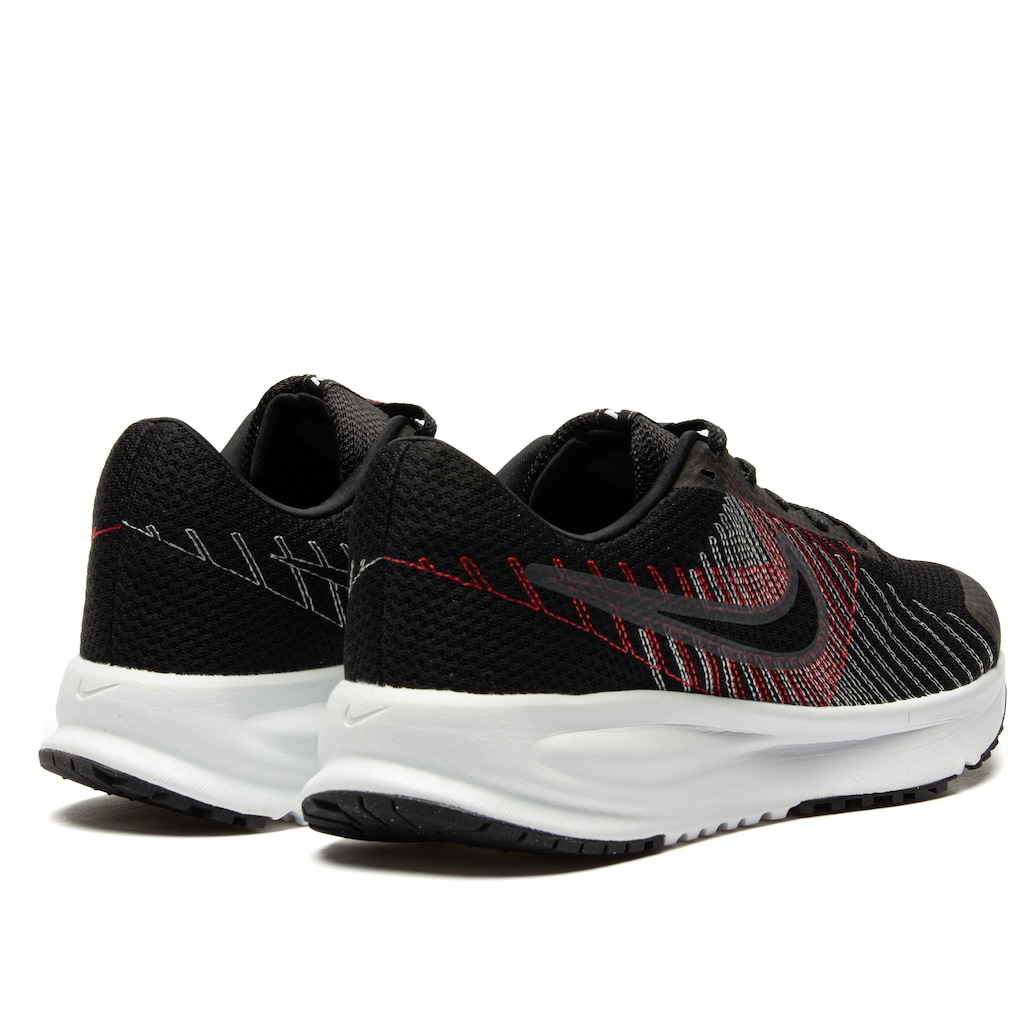 Imagem 4 do produto Tênis Nike Run Defy Masculino