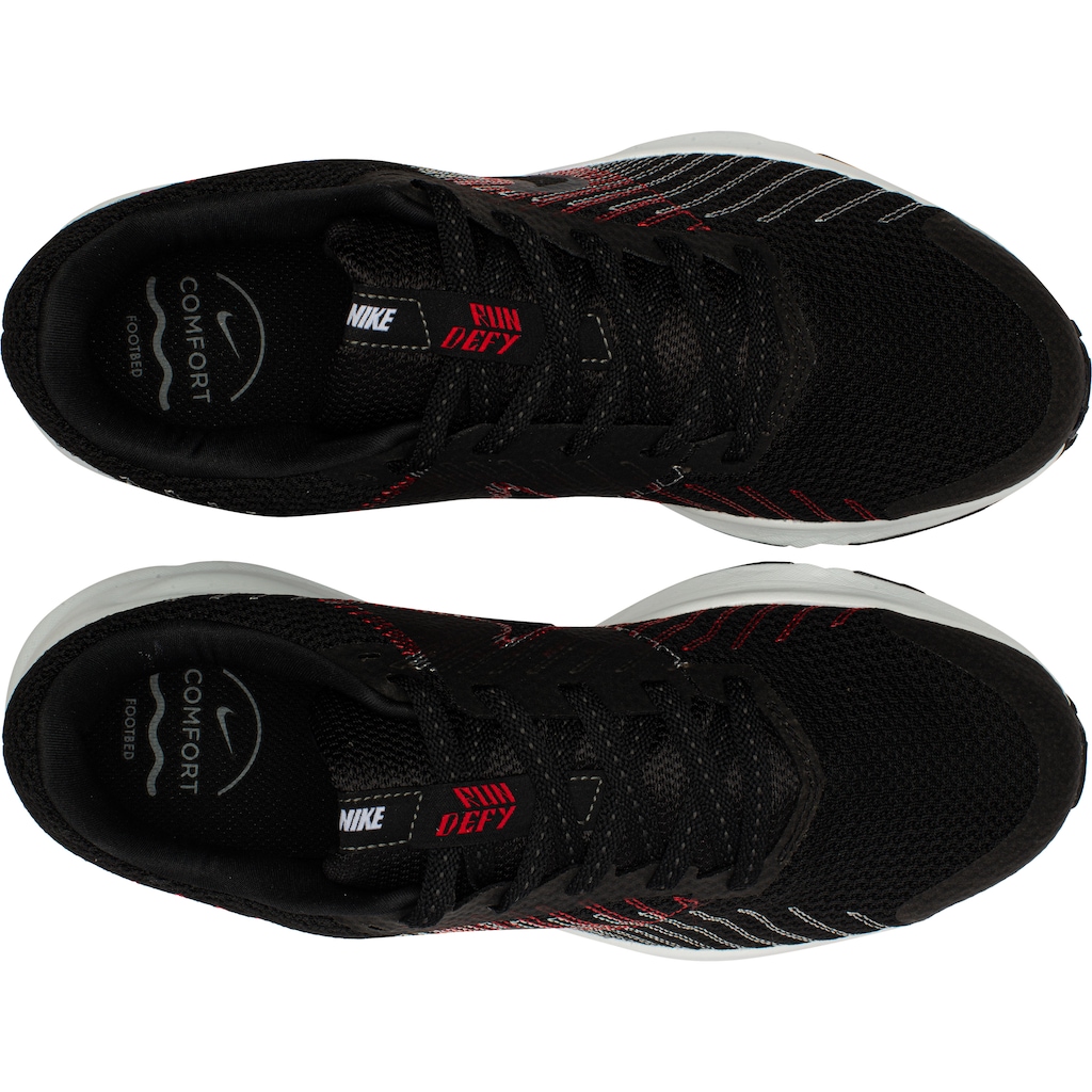 Imagem 5 do produto Tênis Nike Run Defy Masculino