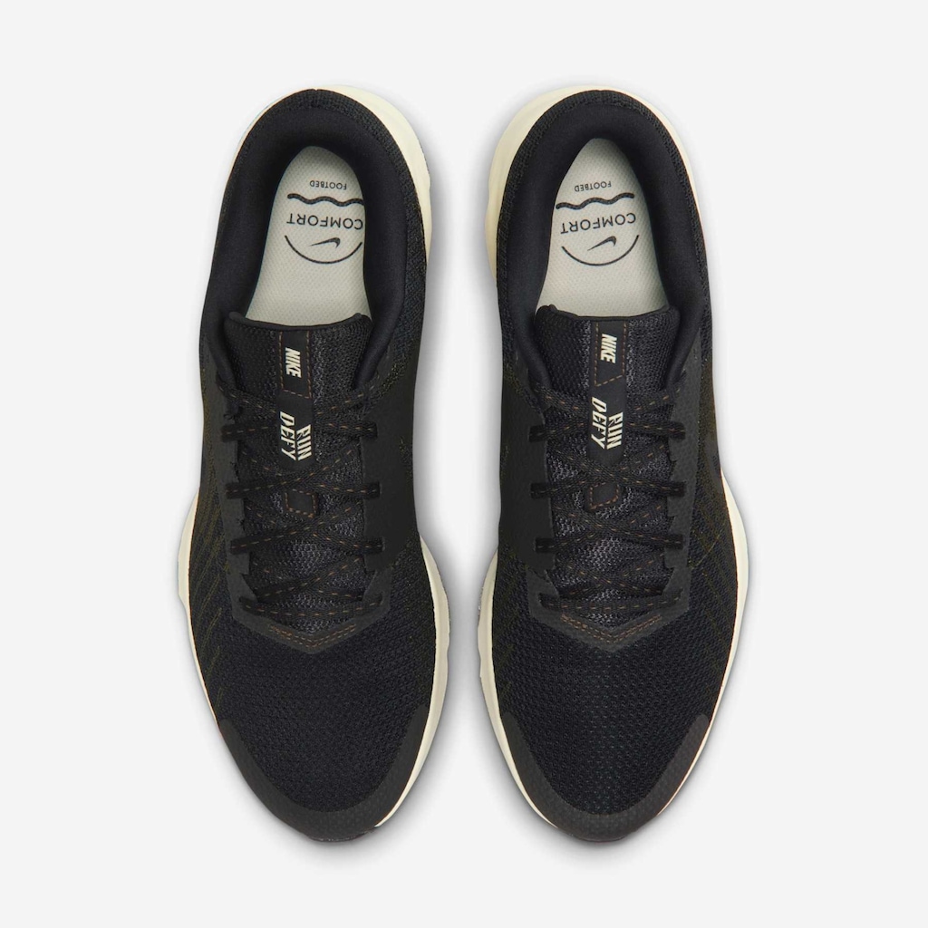 Imagem 3 do produto Tênis Nike Run Defy Masculino